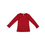 Remeras-Ni-as-Basica-Lisa-Oi21-Urb-3-857114