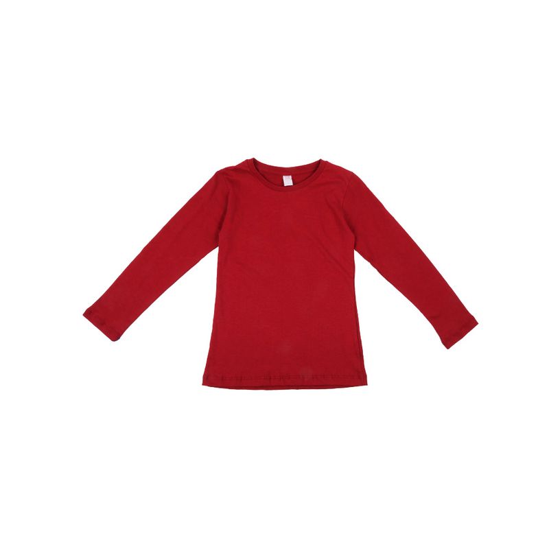 Remeras-Ni-as-Basica-Lisa-Oi21-Urb-3-857114