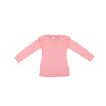 Remeras-Ni-as-Colecci-n-Vol-Oi21-Urb-2-857131