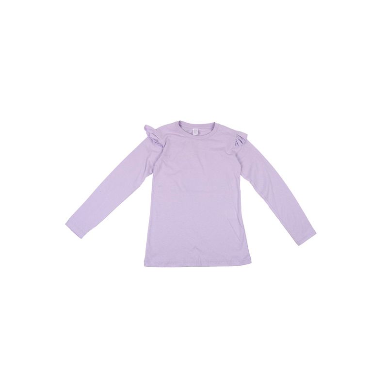 Remeras-Ni-as-Colecci-n-Vol-Oi21-Urb-3-857131