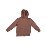 Camperas-Ni-as-Frisa-Oi21-Urb-2-857137