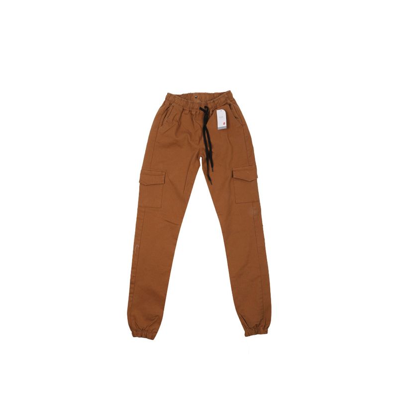 Jogger-Ni-o-Junior-Urb-Oi21-2-857671
