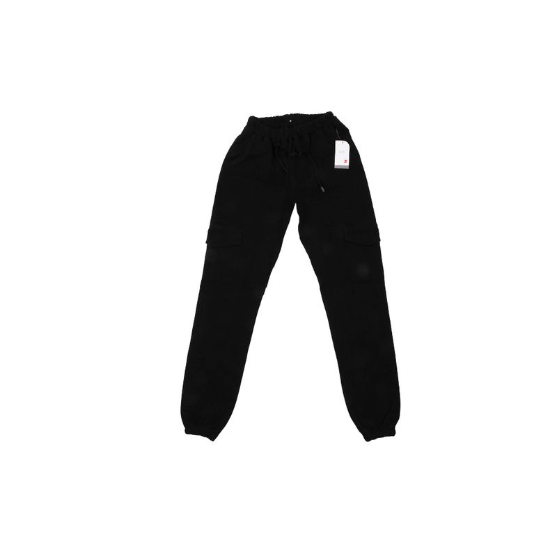 Jogger-Ni-o-Junior-Urb-Oi21-3-857671