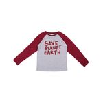 Remeras-Ni-os-Colecci-n-Save-Pl-Oi21-Urb-3-857128