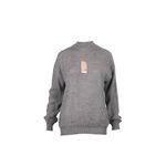 Sweater-Mujer-Polera-Urb-Oi21-2-857082