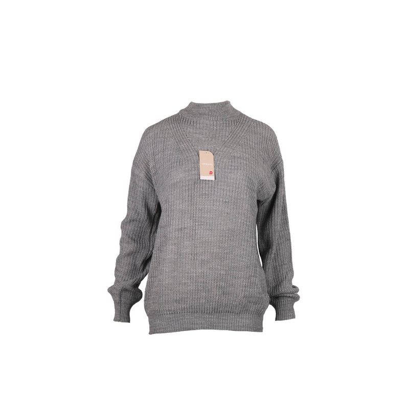 Sweater-Mujer-Polera-Urb-Oi21-2-857082
