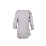 Remera-Mujer-M-3-4-Estampada-Te-Gm-Urb-2-856534