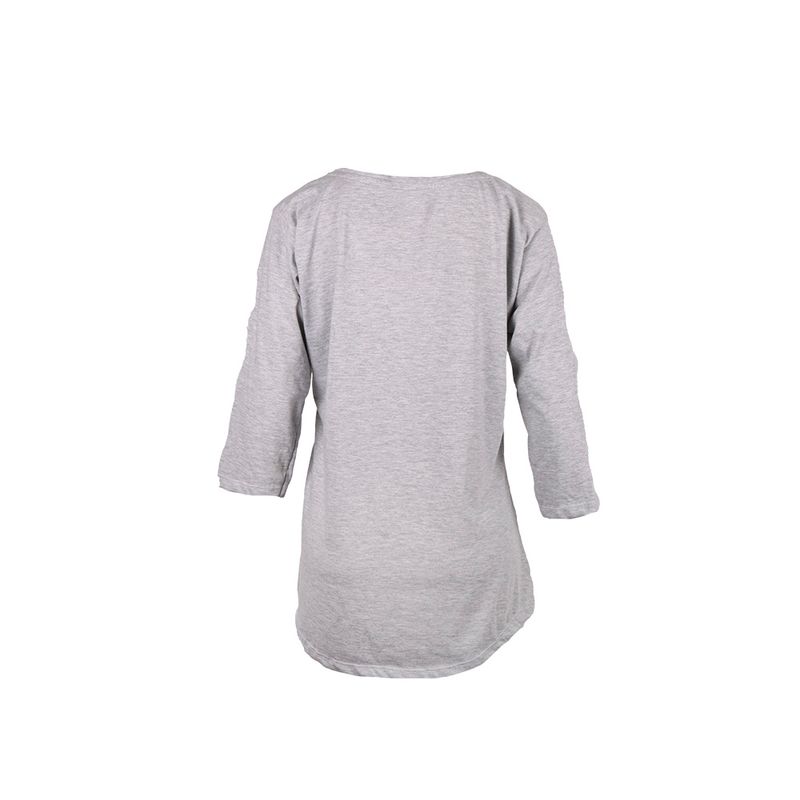 Remera-Mujer-M-3-4-Estampada-Te-Gm-Urb-2-856534