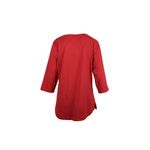 Remera-Mujer-M-3-4-Estampada-Te-Bord-Urb-2-856535