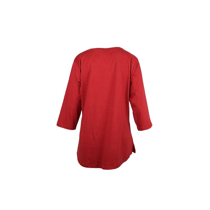 Remera-Mujer-M-3-4-Estampada-Te-Bord-Urb-2-856535