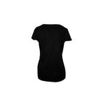 Remera-Mujer-Escote-V-Te-Negro-Urb-2-856544