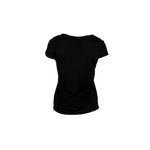 Remera-Mujer-Escote-V-Negro-Urb-2-856547
