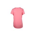 Remera-Mujer-Escote-V-Rosa-Urb-2-856549