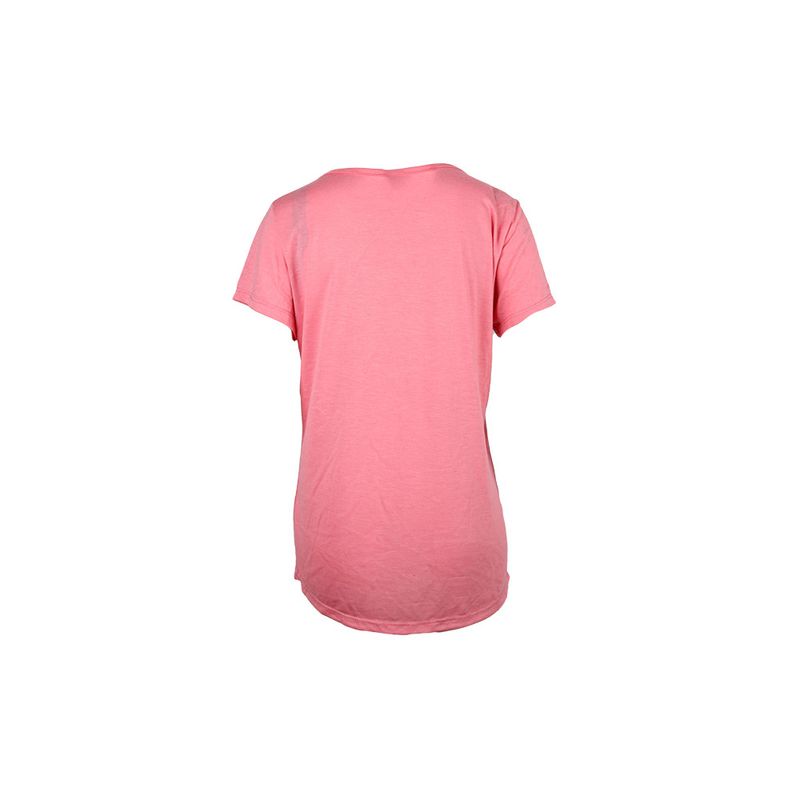 Remera-Mujer-Escote-V-Rosa-Urb-2-856549