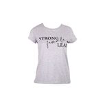 Remera-Mujer-Basica-Volumen-N-gm-Urb-2-856548