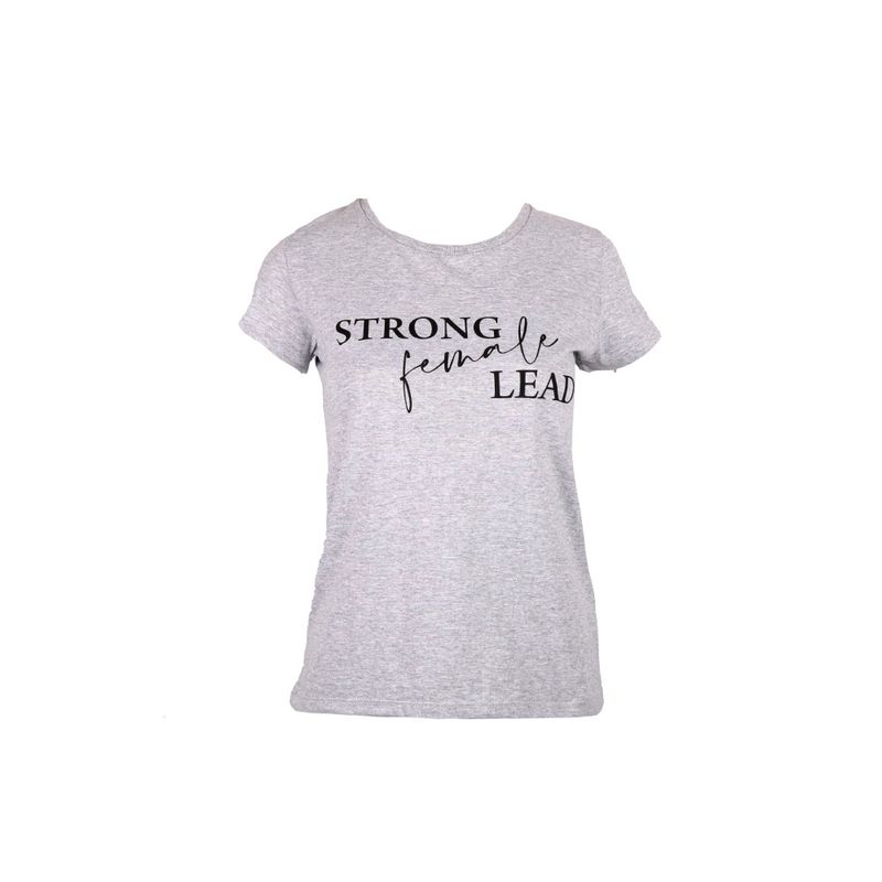 Remera-Mujer-Basica-Volumen-N-gm-Urb-2-856548