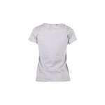 Remera-Mujer-Basica-Volumen-N-gm-Urb-3-856548