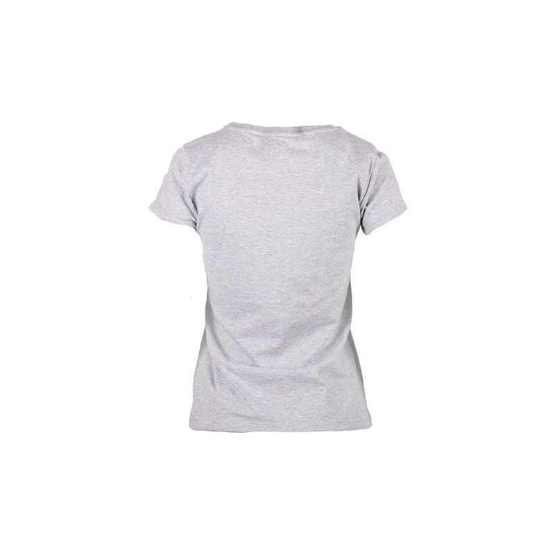 Remera-Mujer-Basica-Volumen-N-gm-Urb-3-856548