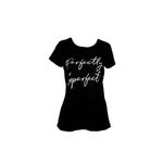 Remera-Mujer-Basica-Volumen-N-gm-Urb-4-856548