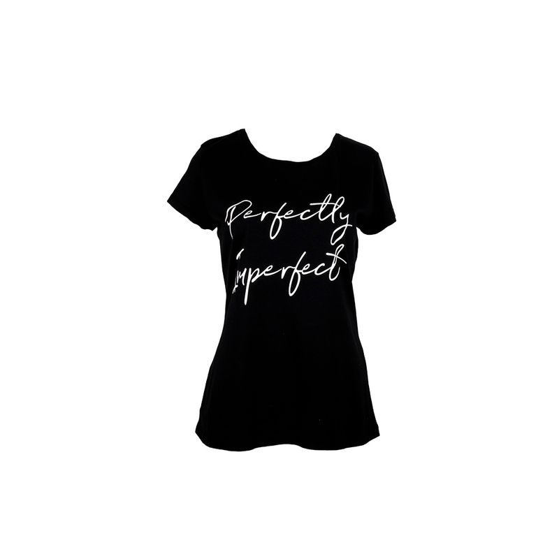Remera-Mujer-Basica-Volumen-N-gm-Urb-4-856548