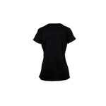 Remera-Mujer-Basica-Volumen-N-gm-Urb-5-856548