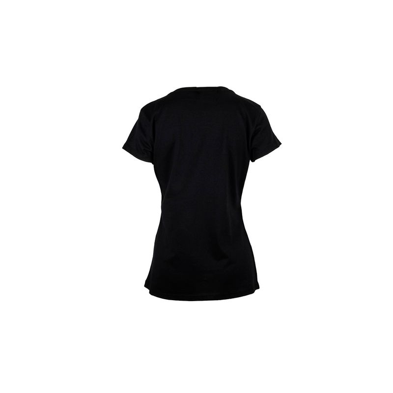 Remera-Mujer-Basica-Volumen-N-gm-Urb-5-856548