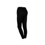 Jogger-Mujer-Friza-Con-Cordon-Negro-Urb-2-856473