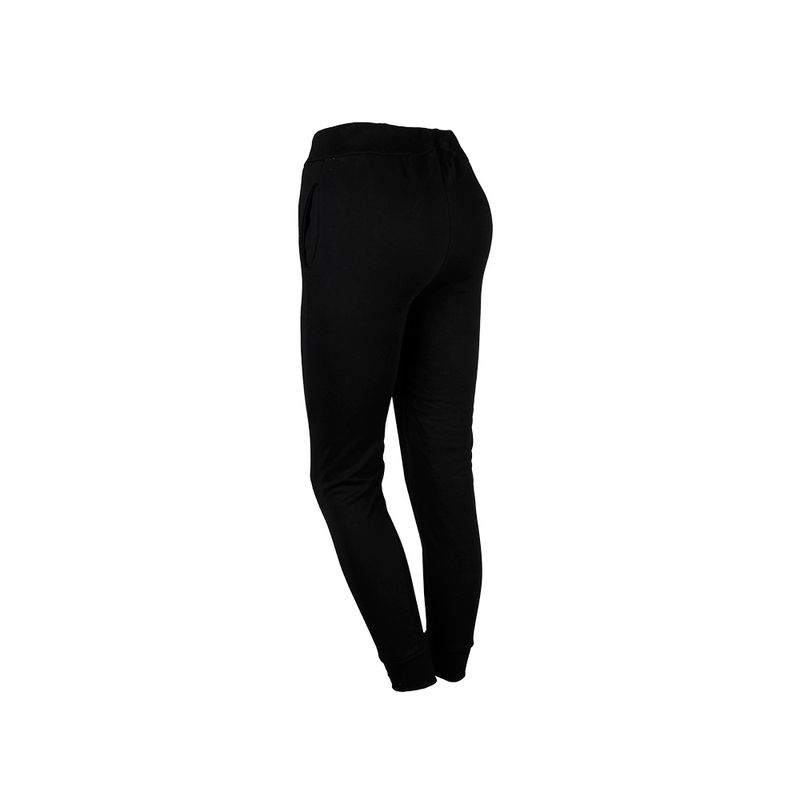Jogger-Mujer-Friza-Con-Cordon-Negro-Urb-2-856473
