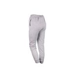 Jogger-Mujer-Friza-Con-Cordon-Gm-Urb-2-856483