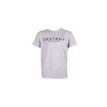 Remera-Hombre-Mesa-Mc-Urb-2-856584