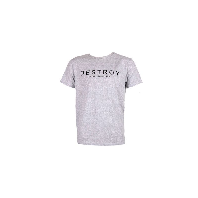 Remera-Hombre-Mesa-Mc-Urb-2-856584