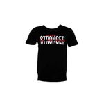 Remera-Hombre-Mesa-Mc-Urb-3-856584