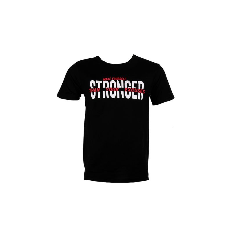 Remera-Hombre-Mesa-Mc-Urb-3-856584