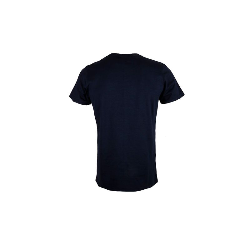 Remera-Hombre-Mc-Est-Frases-Azul-Urb-2-856673