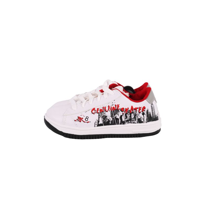 Zapatillas-Ni-o-Urbanas-Grafitti-Urb-2-858576