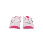 Zapatillas-Ni-a-Urbanas-Grafitti-Urb-2-858577