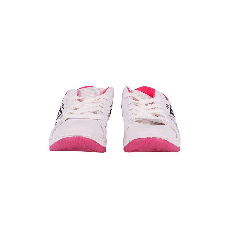 Zapatillas-Ni-a-Urbanas-Grafitti-Urb-2-858577