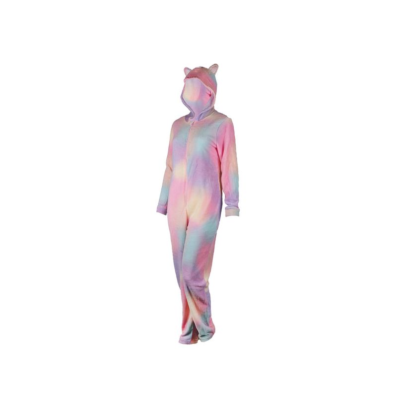 Pijama-Mujer-Entero-Polar-Degrade-I20-3-813592