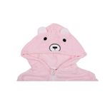 Pijama-Mujer-Entero-Polar-Oso-I20-2-813586