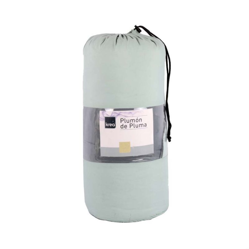 Plumon-Pluma-Liso-Qp-Gris-1-852802
