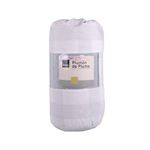Plumon-Pluma-Est-1-5p-Cuadrille-1-852808