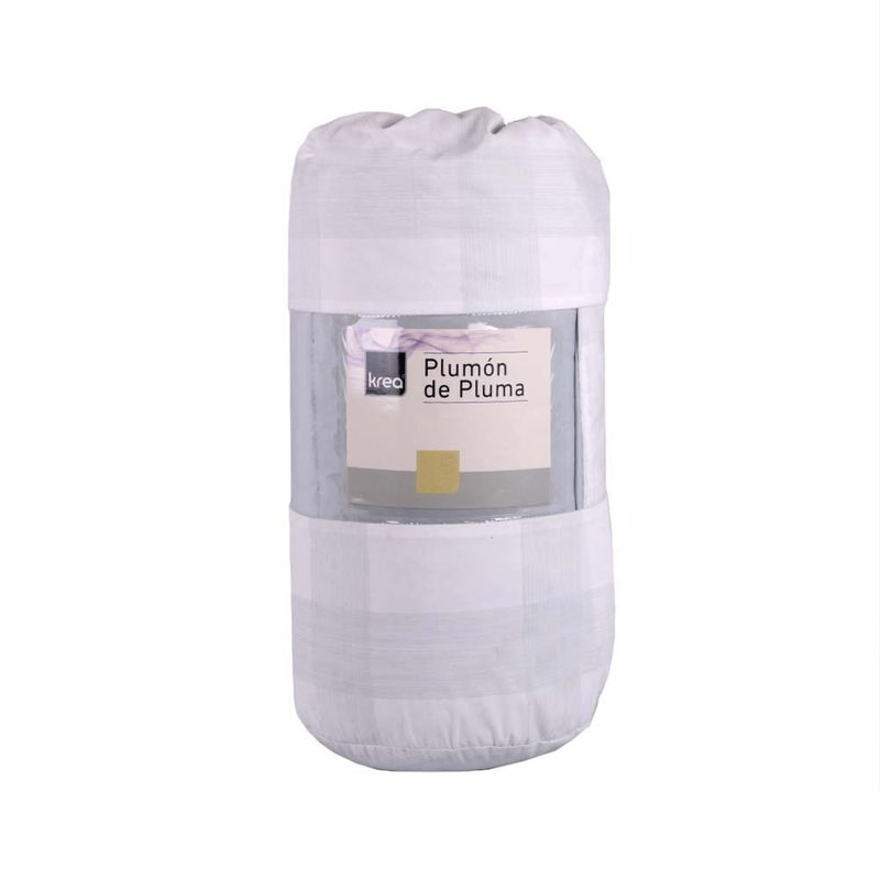 Plumon-Pluma-Est-Qp-Cuadrille-1-852809