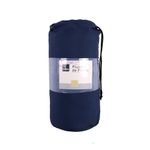 Plumon-Pluma-Liso-1-5p-180-X-240cm-1-853157