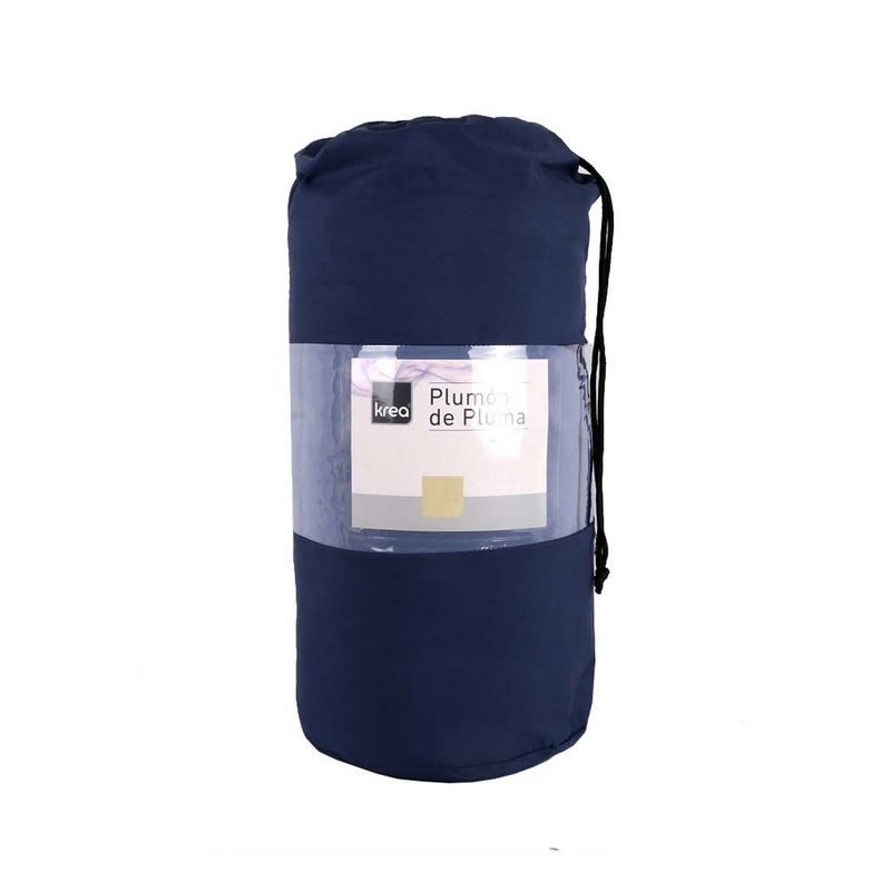 Plumon-Pluma-Liso-1-5p-180-X-240cm-1-853157