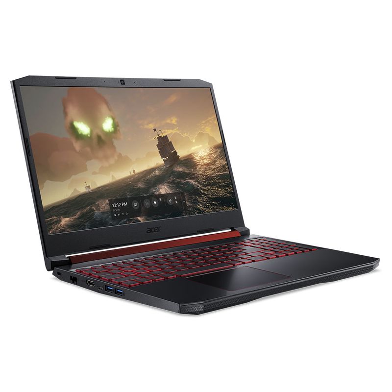 Notebook-Acer-15-6-I5-9300h-8gb-128ssd-2-858353