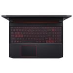 Notebook-Acer-15-6-I5-9300h-8gb-128ssd-3-858353