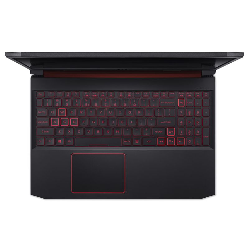 Notebook-Acer-15-6-I5-9300h-8gb-128ssd-3-858353