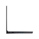 Notebook-Acer-15-6-I5-9300h-8gb-128ssd-4-858353