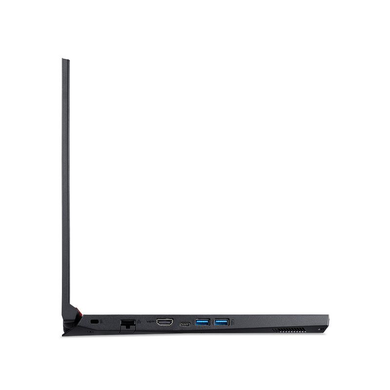 Notebook-Acer-15-6-I5-9300h-8gb-128ssd-4-858353