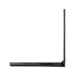 Notebook-Acer-15-6-I5-9300h-8gb-128ssd-5-858353